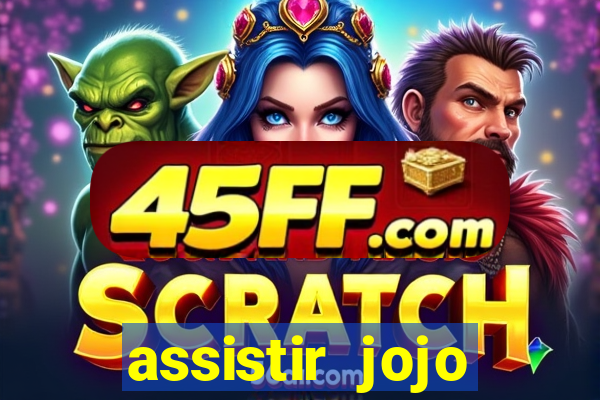 assistir jojo rabbit Informational
